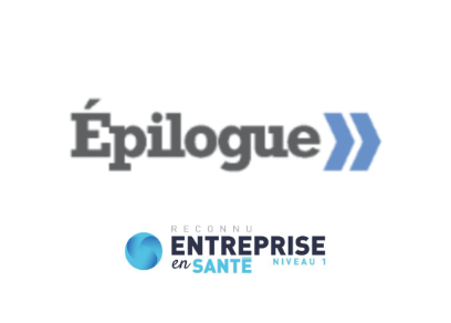 Epilogue Services Techniques Epilogue Services Techniques